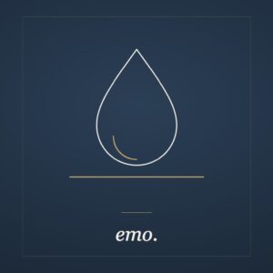 emo. Hair Salon