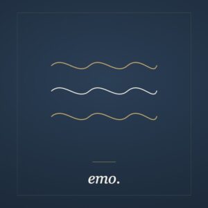emo. Hair Salon