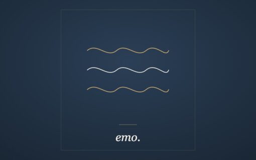 emo. Hair Salon