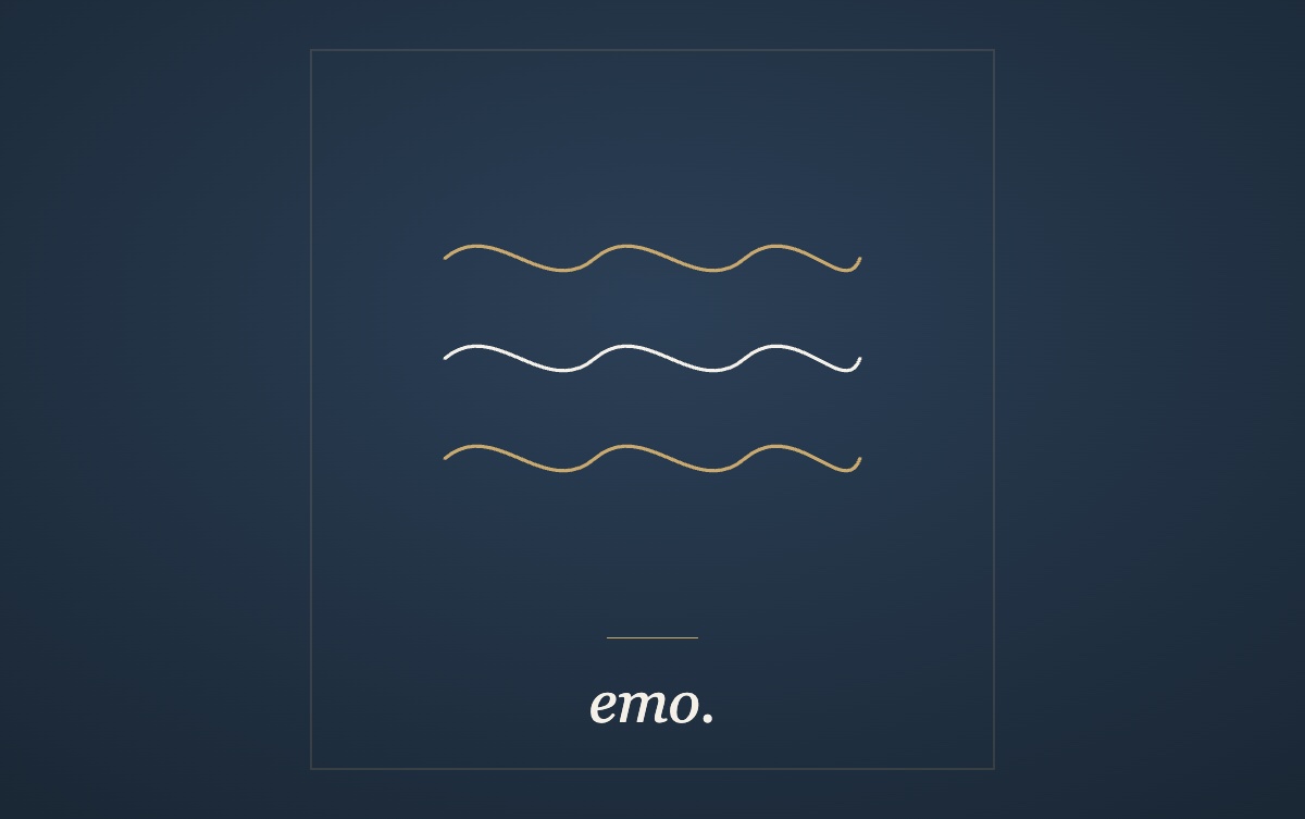 emo. Hair Salon